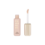 Vivienne Sabó - Correcteur liquide Coverture - 01: Light Beige
