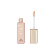 Vivienne Sabó - Correcteur liquide Coverture - 02: Beige