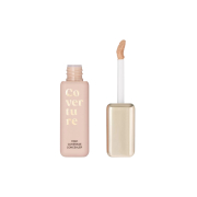 Vivienne Sabó - Correcteur liquide Coverture - 03: Dark Beige