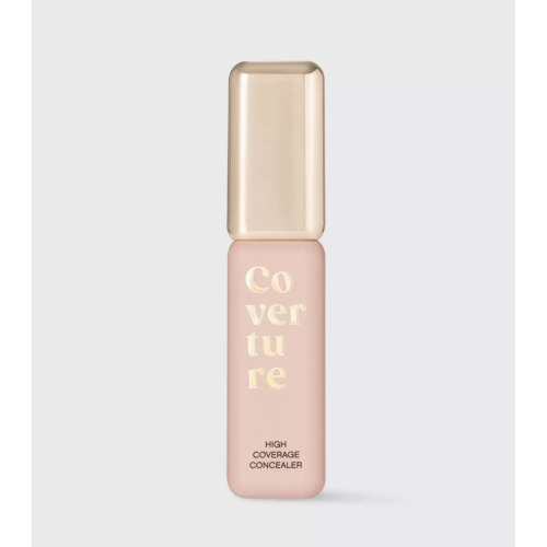 Vivienne Sabó - Correcteur liquide Coverture - 03: Dark Beige