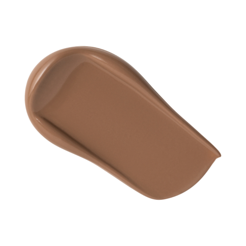 Vivienne Sabó - *Courage* - Crème contour - 01