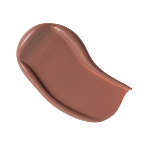 Vivienne Sabó - *Courage* - Blush crème - 03