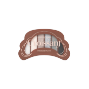 Vivienne Sabó - *Croissant* - Mini palette de fards à paupières - 04