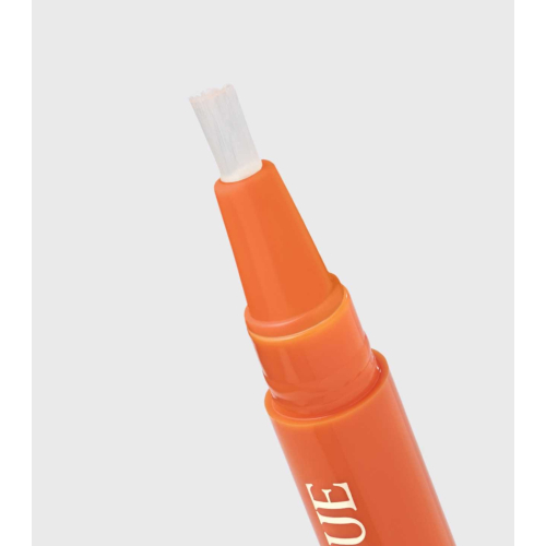 Vivienne Sabó - *Françafrique* - Huile à lèvres