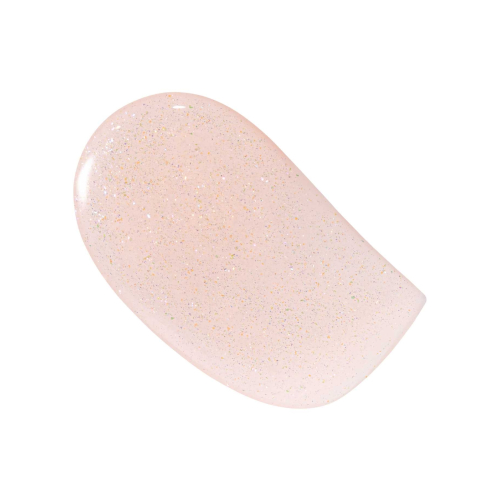 Vivienne Sabó - *Françafrique* - Huile à lèvres