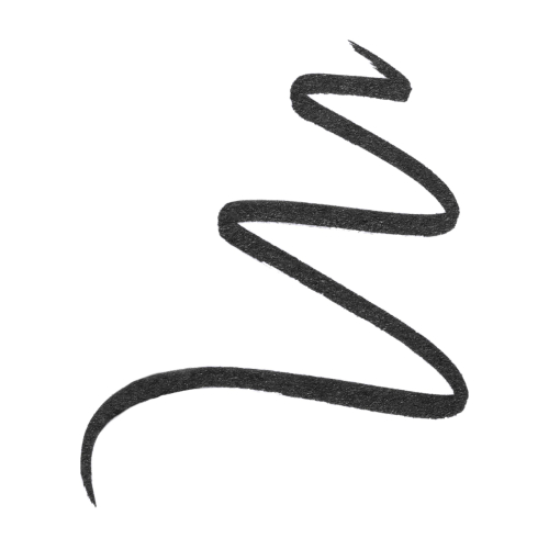 Vivienne Sabó - *Françafrique* - Eye-liner