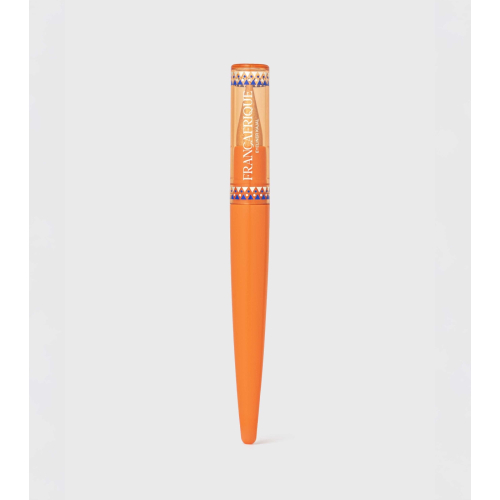 Vivienne Sabó - *Françafrique* - Eyeliner longue tenue - 01: Blessed