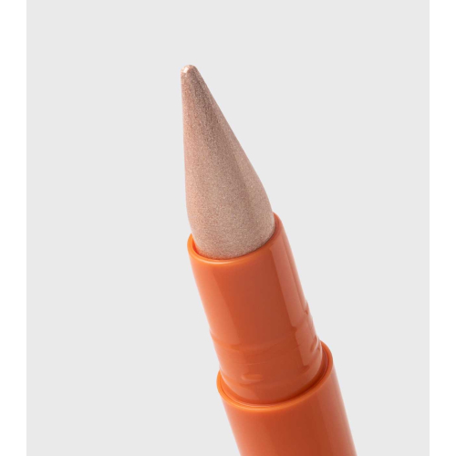 Vivienne Sabó - *Françafrique* - Eyeliner longue tenue - 01: Blessed