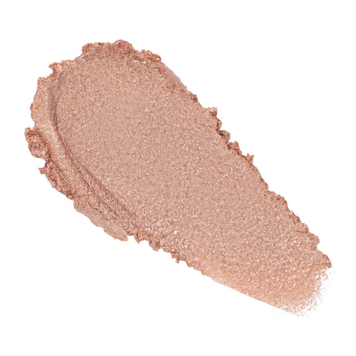 Vivienne Sabó - *Françafrique* - Eyeliner longue tenue - 01: Blessed