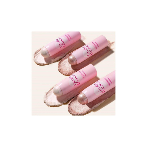 Vivienne Sabó - Stick surligneur Gloire D'Amour - 01