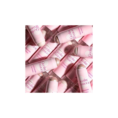 Vivienne Sabó - Stick surligneur Gloire D'Amour - 01