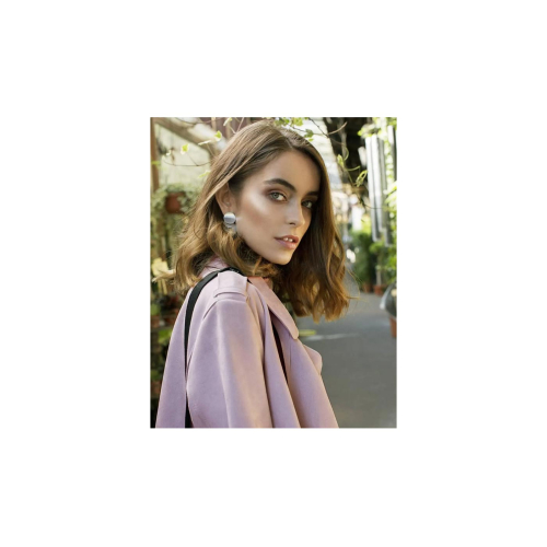 Vivienne Sabó - Stick surligneur Gloire D'Amour - 02