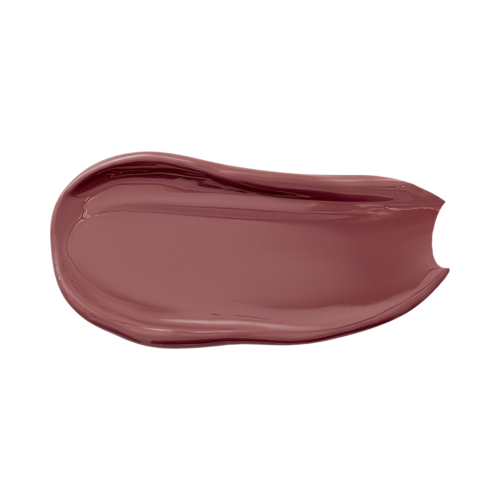 Vivienne Sabó - *Lala Laqué* - Baume à lèvres extra brillant - 04