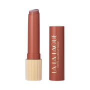 Vivienne Sabó - *Lala Laqué* - Baume à lèvres brillant Extra Glossy - 05