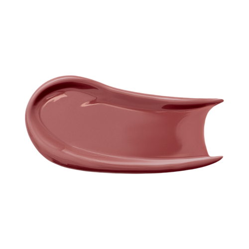 Vivienne Sabó - *Lala Laqué* - Baume à lèvres brillant Extra Glossy - 05