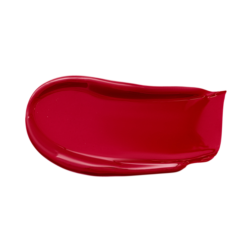 Vivienne Sabó - *Lala Laqué* - Baume à lèvres extra brillant - 08