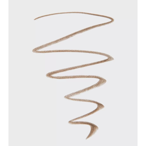 Vivienne Sabó - Crayon à sourcils Brow Filigrane - 01