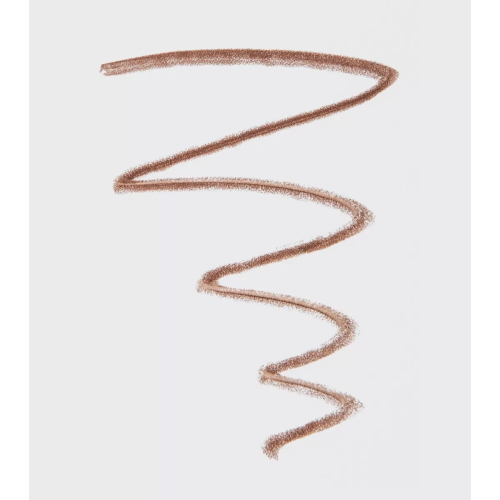 Vivienne Sabó - Crayon à sourcils Brow Filigrane - 02