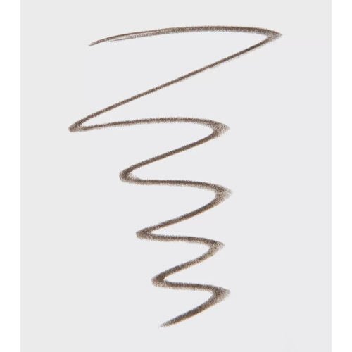 Vivienne Sabó - Crayon à sourcils Brow Filigrane - 03