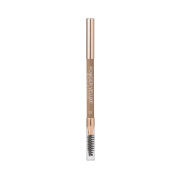 Vivienne Sabó - Crayon à sourcils Powder Deluxe - 01: Beige