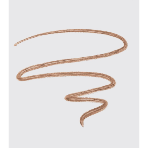 Vivienne Sabó - Crayon à sourcils Powder Deluxe - 01: Beige