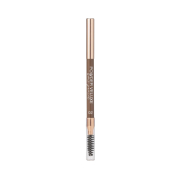 Vivienne Sabó - Crayon à sourcils Powder Deluxe - 02: Brown