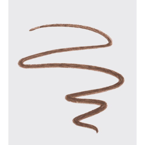 Vivienne Sabó - Crayon à sourcils Powder Deluxe - 02: Brown