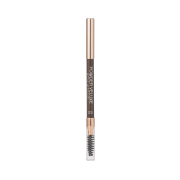 Vivienne Sabó - Crayon à sourcils Powder Deluxe - 03: Dark Brown