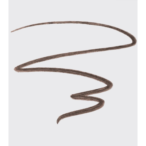 Vivienne Sabó - Crayon à sourcils Powder Deluxe - 03: Dark Brown