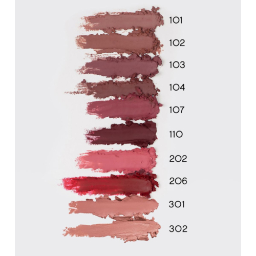 Vivienne Sabó - Rouge à lèvres Jolies Levres - 103