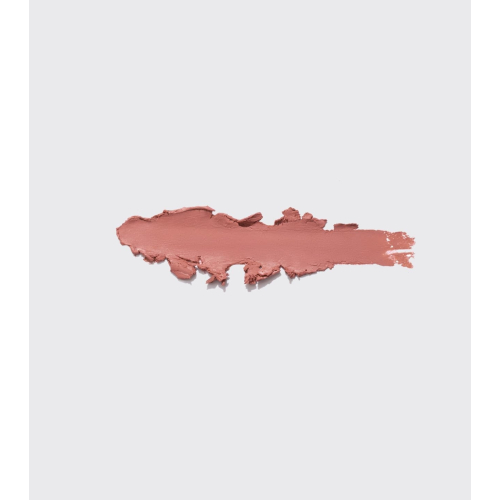 Vivienne Sabó - Rouge à lèvres Jolies Levres - 301