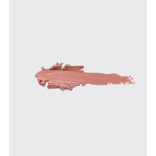 Vivienne Sabó - Rouge à lèvres Jolies Levres - 302