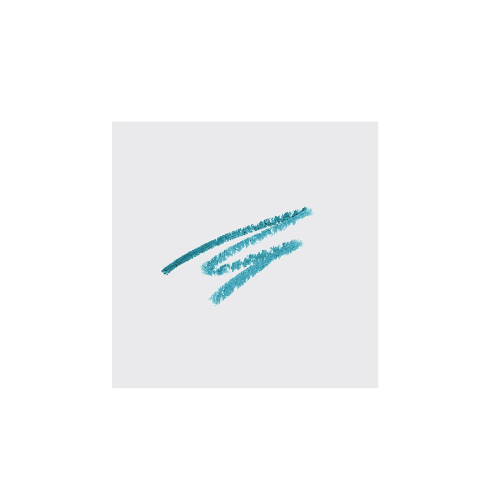 Vivienne Sabó - Crayon pour les yeux Liner Flirteur - 307