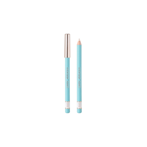 Vivienne Sabó - Crayon pour les yeux Liner Flirteur - 310