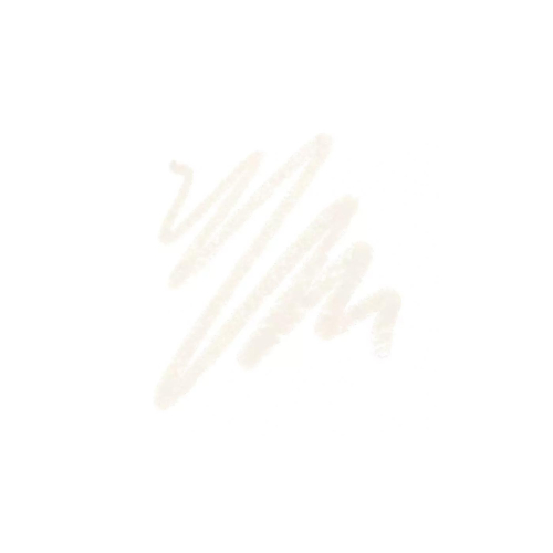 Vivienne Sabó - Crayon pour les yeux Liner Flirteur - 310