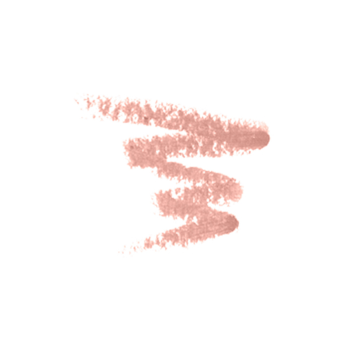 Vivienne Sabó - Rouge à lèvres Jolies Levres - 101