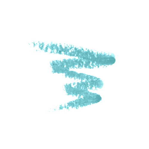 Vivienne Sabó - Crayon pour les yeux Liner Virtuose Kajal - 05