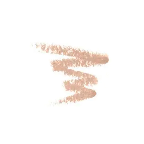 Vivienne Sabó - Crayon pour les yeux Liner Virtuose Kajal - 06