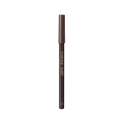 Vivienne Sabó - Crayon pour les yeux Merci - 02: Brown Matte
