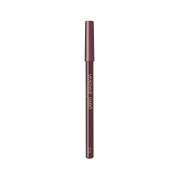 Vivienne Sabó - Crayon pour les yeux Merci - 04: Dark purple