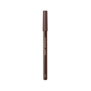 Vivienne Sabó - Crayon pour les yeux Merci - 05: Shiny Brown