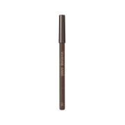 Vivienne Sabó - Crayon pour les yeux Merci - 06: Shiny Taupe