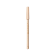 Vivienne Sabó - Crayon pour les yeux Merci - 07: Beige Matte