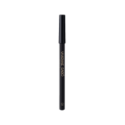 Vivienne Sabó - Crayon pour les yeux Merci - 01: Black Matte