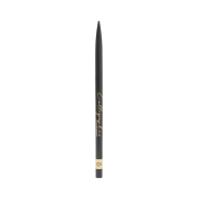 Vivienne Sabó - Crayon pour les yeux ultrafin Calligrapher - 01: Black