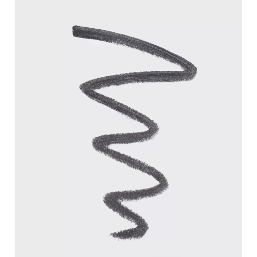 Vivienne Sabó - Crayon pour les yeux ultrafin Calligrapher - 01: Black