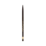 Vivienne Sabó - Crayon pour les yeux ultrafin Calligrapher - 02: Brown