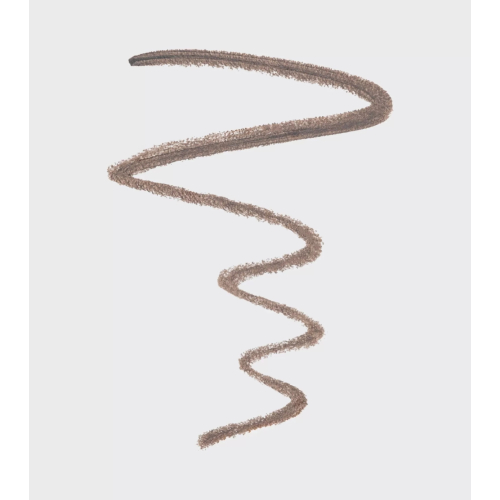 Vivienne Sabó - Crayon pour les yeux ultrafin Calligrapher - 02: Brown