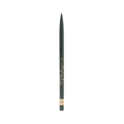 Vivienne Sabó - Crayon pour les yeux ultrafin Calligrapher - 03: Green