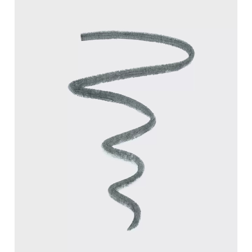 Vivienne Sabó - Crayon pour les yeux ultrafin Calligrapher - 03: Green